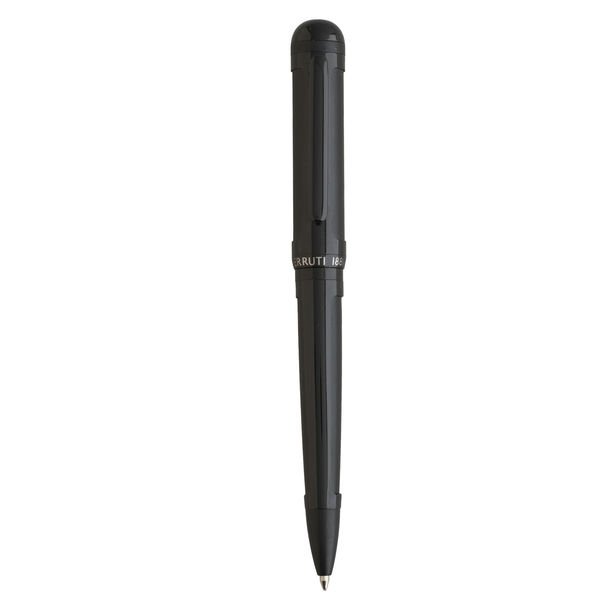 Stylo bille Baseline Noir