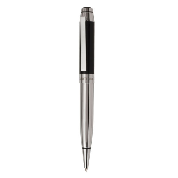 Stylo bille Heritage black Noir