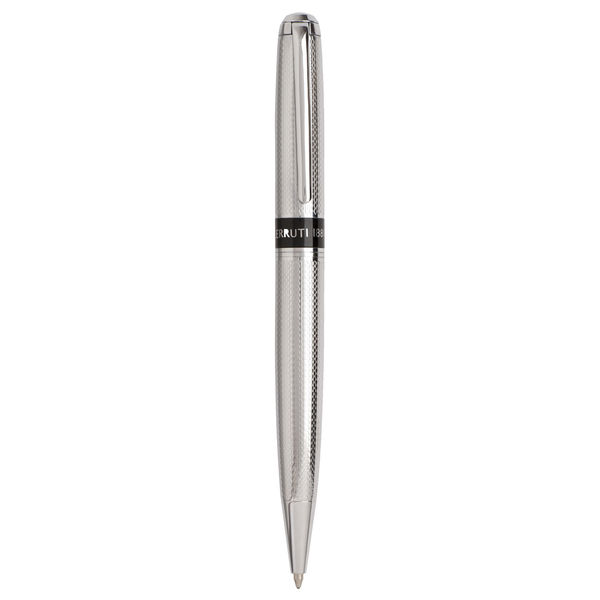 Stylo bille Dream Argent