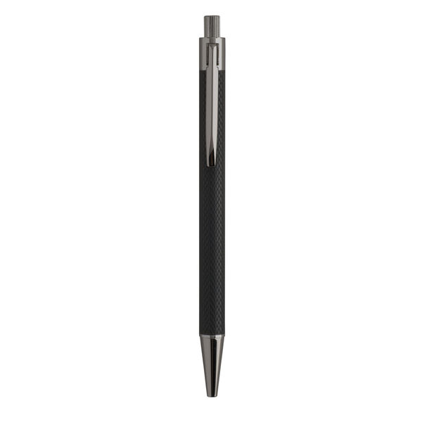 Stylo bille Cruise Noir