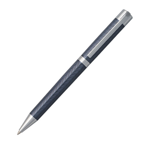 Stylo bille Mirage Bleu