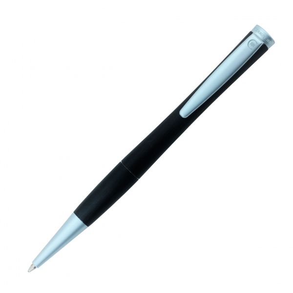 Stylo bille Vertigo
