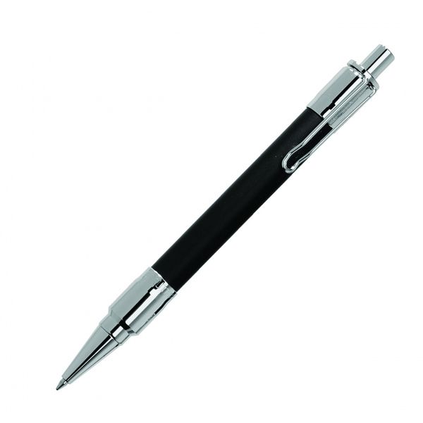 Stylo bille Mesure noir Noir