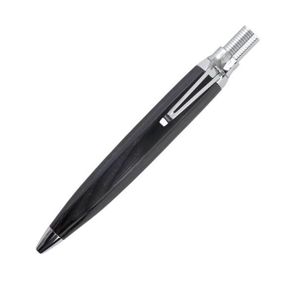 Stylo bille Henry Noir