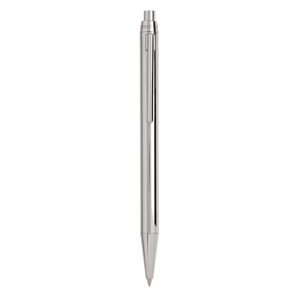 Stylo bille Guardian Chrome