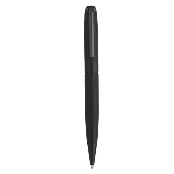 Stylo bille Dock Noir