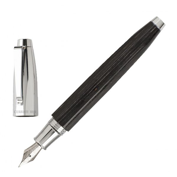 Stylo plume George Noir
