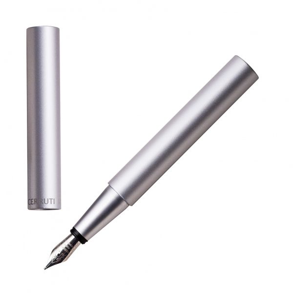 Stylo plume Curve