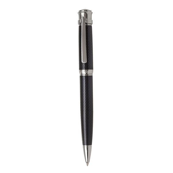 Stylo bille Twilight Noir