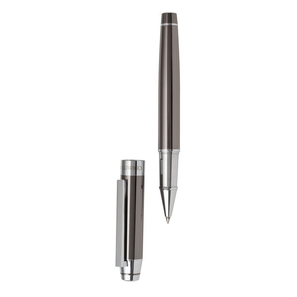 Stylo bille Streamline Noir