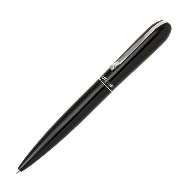 Stylo bille Sublime Noir