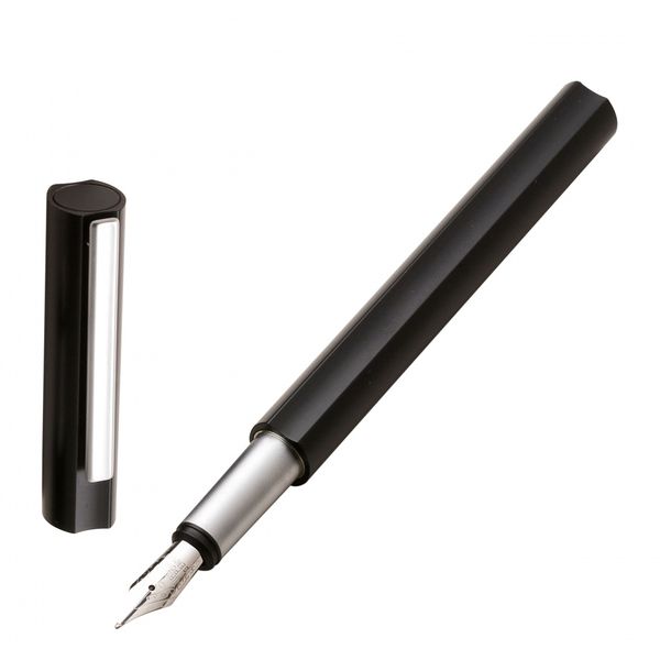 Stylo plume Profil