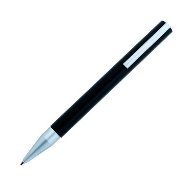 Stylo bille Profil