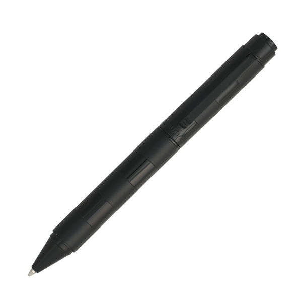 Stylo bille Slide Noir