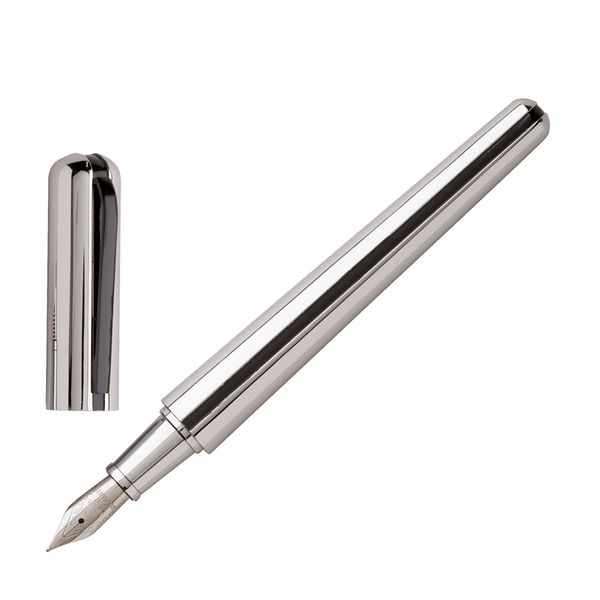 Stylo plume Split