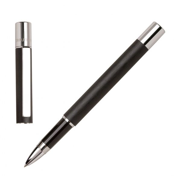 Stylo roller Push