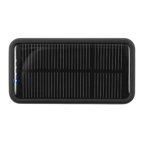 Chargeur I-SUN
