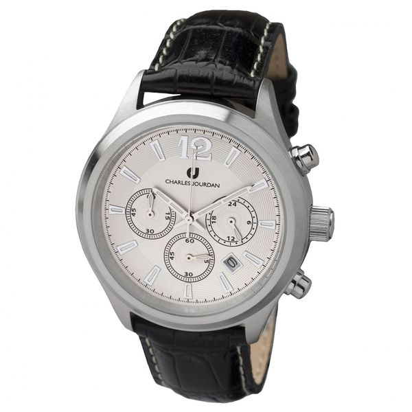 Louis jourdan montre cheap