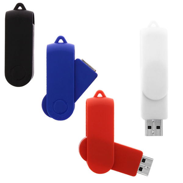Clés USB GEMAS