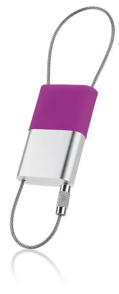 FLASH LOCK Violet