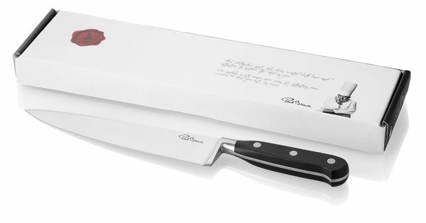 Couteau Paul Bocuse