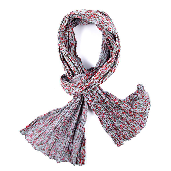 Foulard LIBERTY