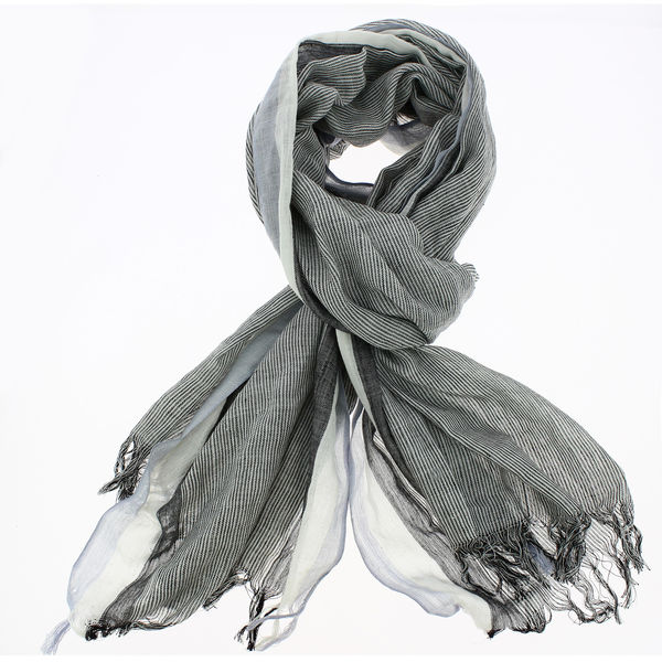 Foulard VUARNET