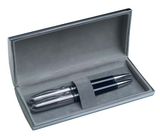 Set JEAN LOUIS SCHERRER : Stylo + Stylo