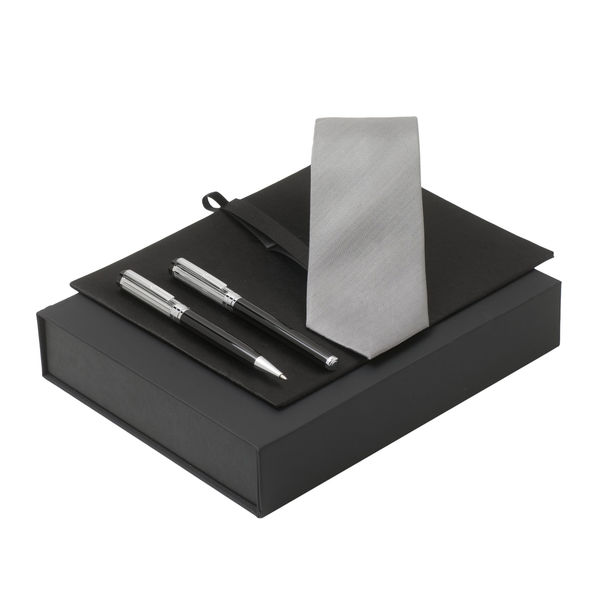 Set JEAN LOUIS SCHERRER : Stylo + Stylo + SFC352