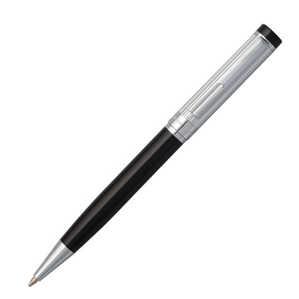 Stylo bille Galion Noir