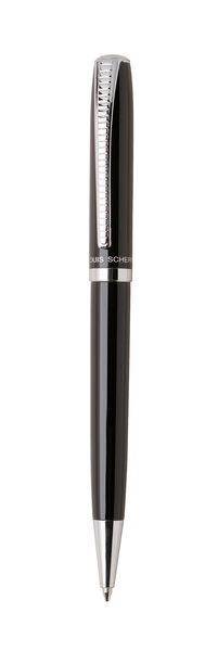 Stylo bille Grade Noir