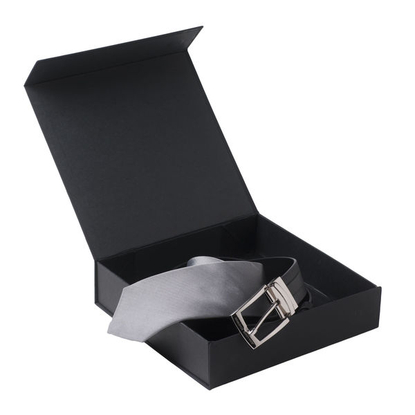 Set JEAN LOUIS SCHERRER : Ceinture + SFC352