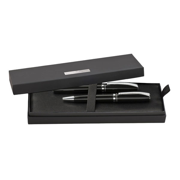 Set JEAN LOUIS SCHERRER : Stylo + Stylo