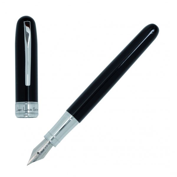 Stylo plume Gatsby