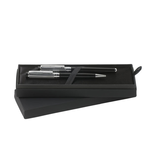 Set JEAN LOUIS SCHERRER : Stylo + Stylo