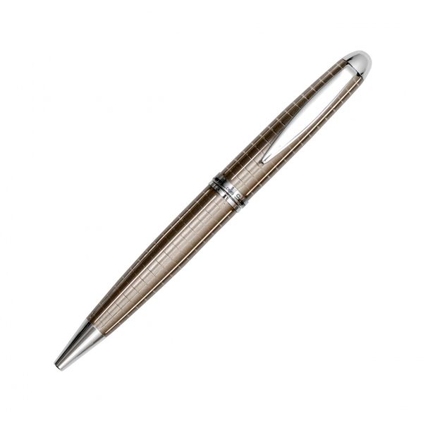 Stylo bille Cross Chrome