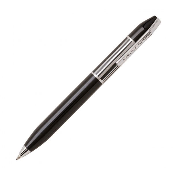 Stylo bille Motion Noir