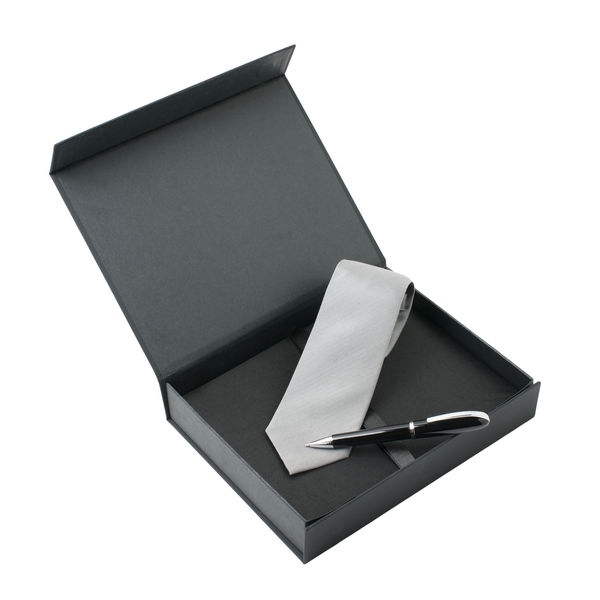 Set JEAN LOUIS SCHERRER : Stylo + SFC352