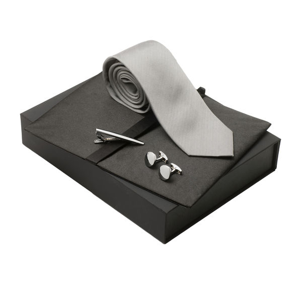 Set JEAN LOUIS SCHERRER : Boutons + SFC352