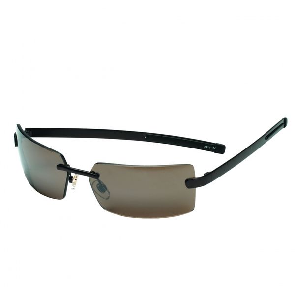 Lunettes solaires Basic