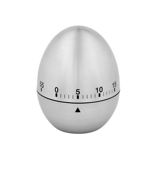 KITCHEN-EGG Argent