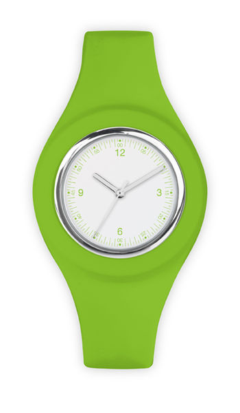 S. WATCH (ANALOG) Vert