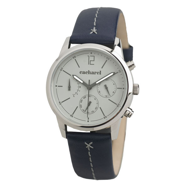 Montre fonction Acqua Gris