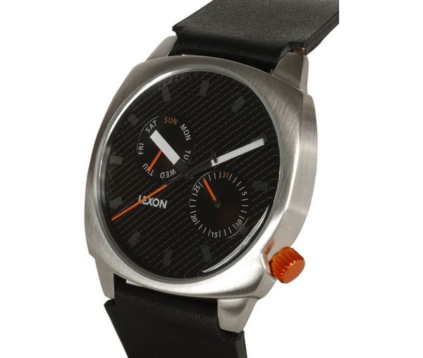 Montre analogique quartz