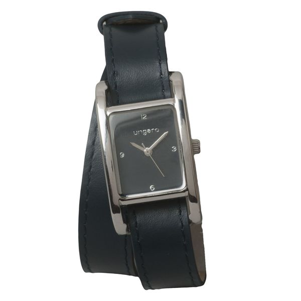 Montre Sienna pour entreprise