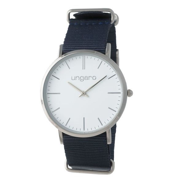 Montre Uomo personnalisée