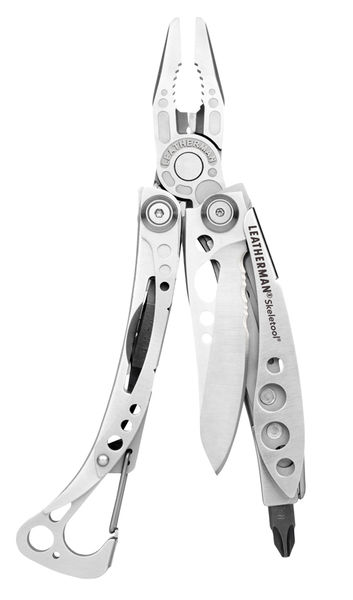 Pince multifonction SKELETOOL