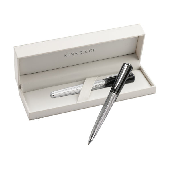 Set NINA RICCI : Stylo + Stylo