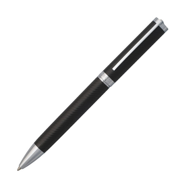 Stylo bille Hypnose Noir