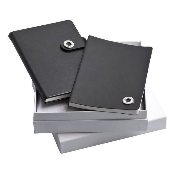 Set NINA RICCI : Carnet + RNP238